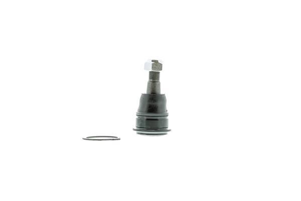 Rotule de suspension (Rotule de pivot) AISIN ref. JBJNI-003